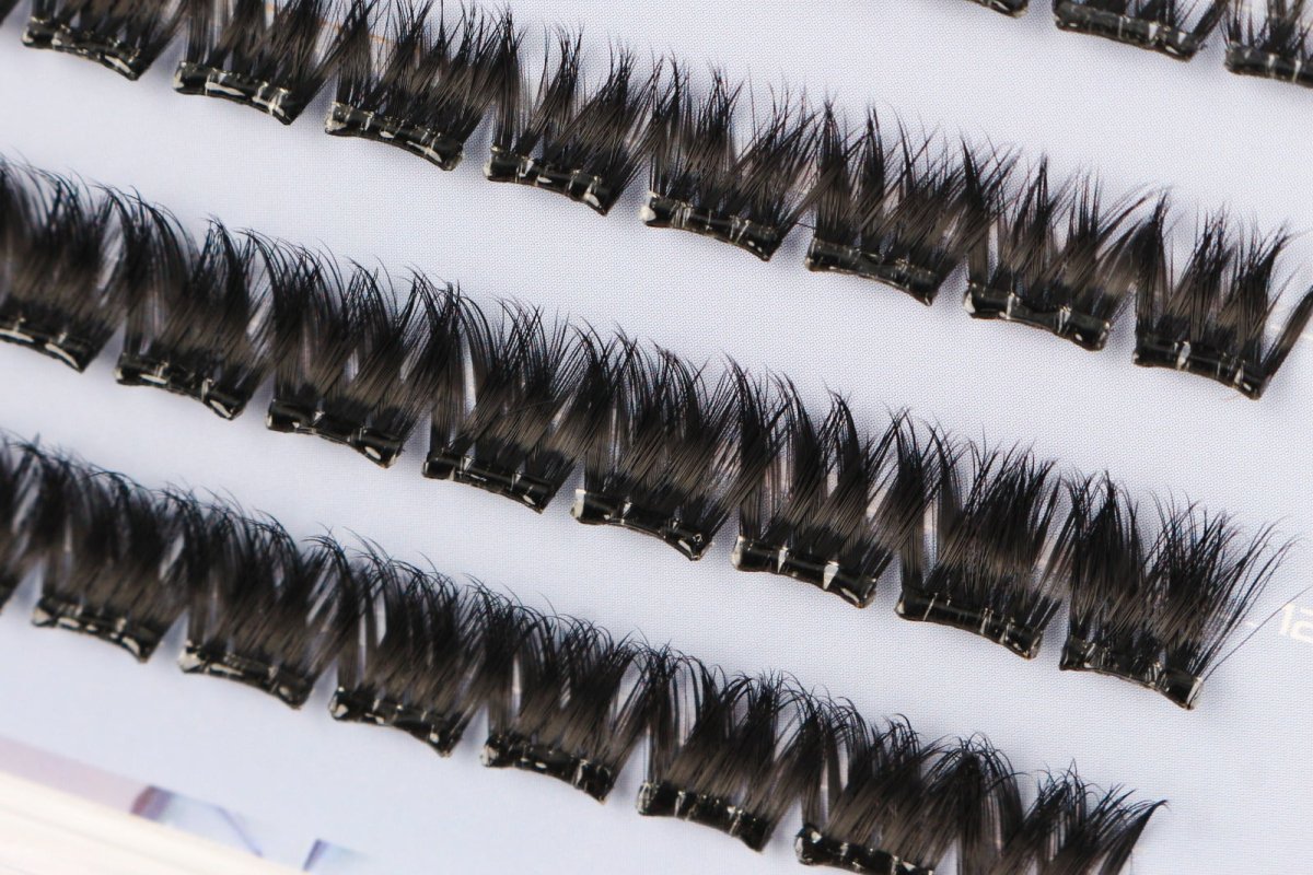 #kira BIO - Modna Lash