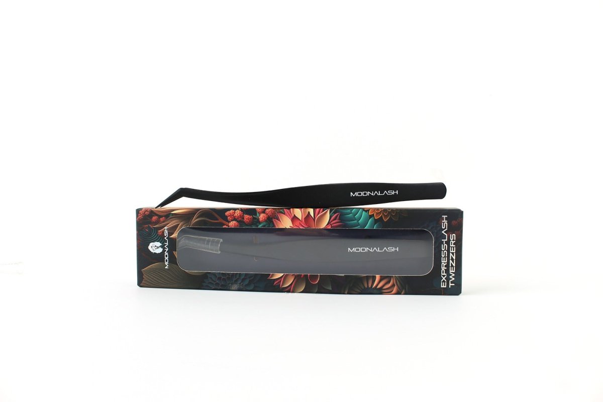 Aplikator do EXPRESS LASH - Modna Lash