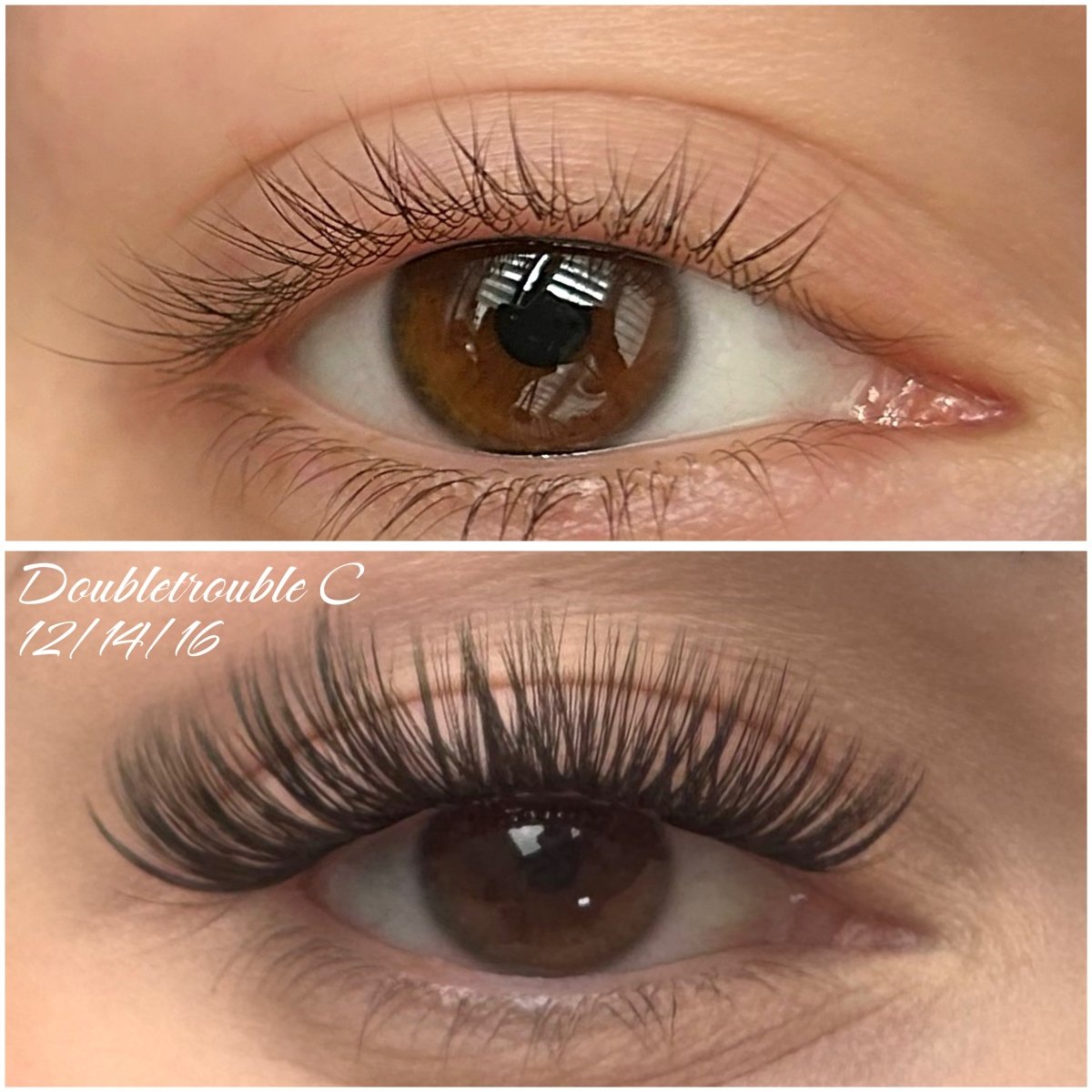 Doubletrouble C 12/14/16 - Modna Lash