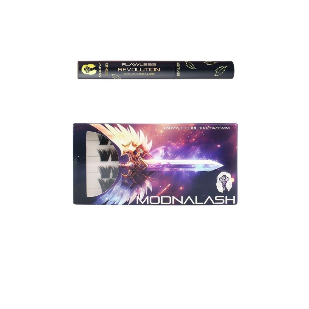 Arya BIO - Modna Lash