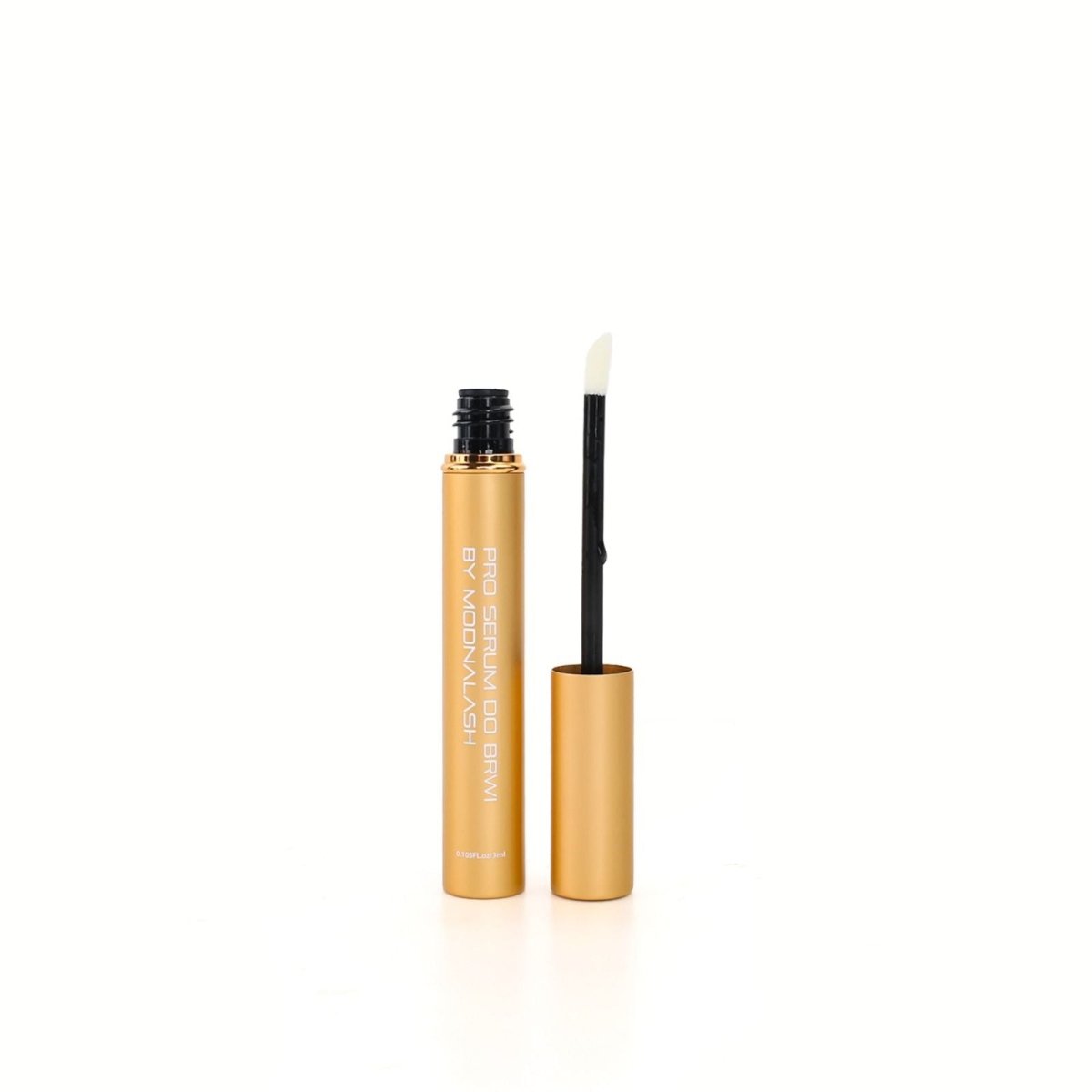Serum do brwi - Modna Lash
