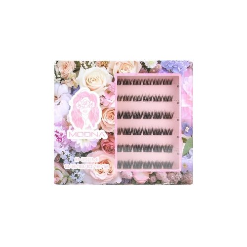 Noemi BIO - Modna Lash