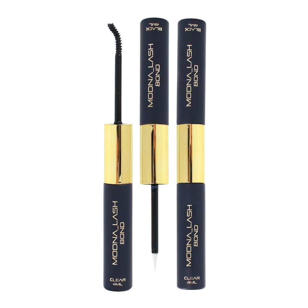 Wybierz klej - Modna Lash