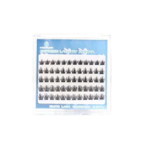 Cupid Express Lash - Modna Lash