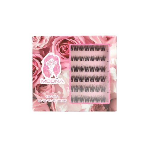 Sara BIO - Modna Lash