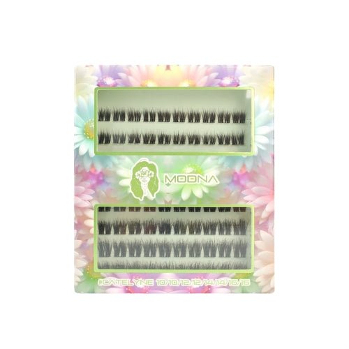Catelyne BIO - Modna Lash