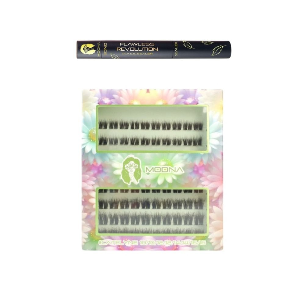 Catelyne BIO - Modna Lash