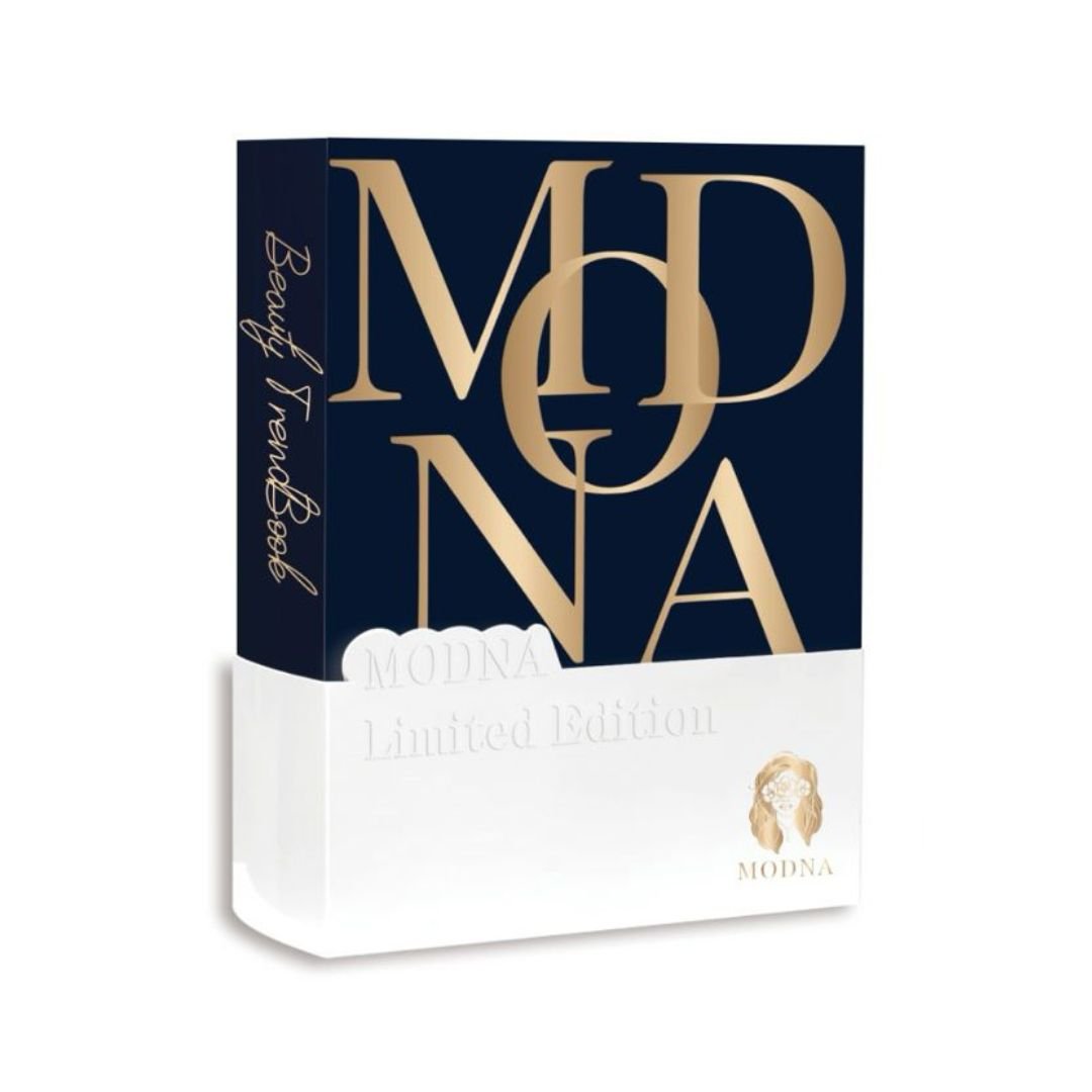 Modna PRO STARTER KIT - Modna Lash