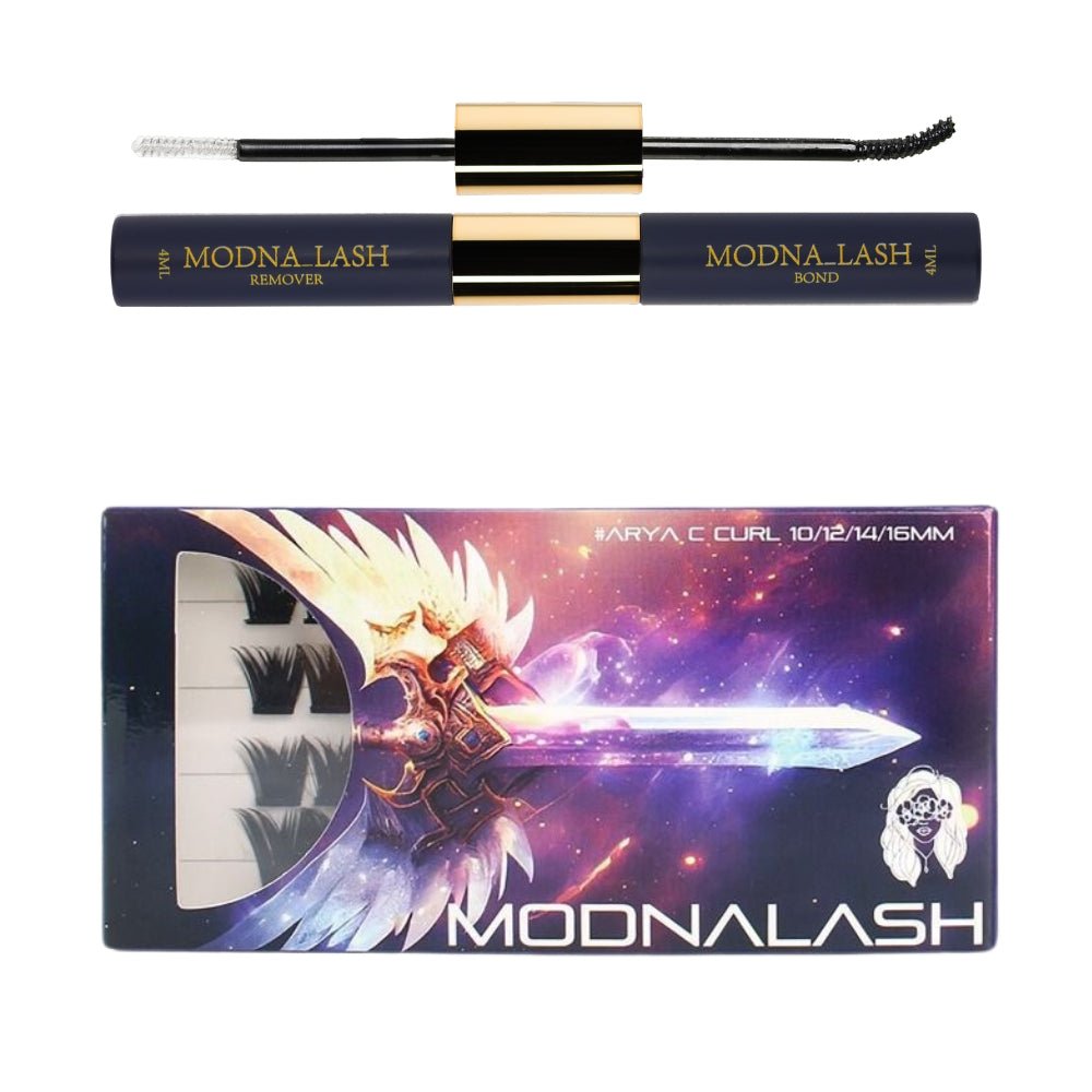 Arya BIO - Modna Lash