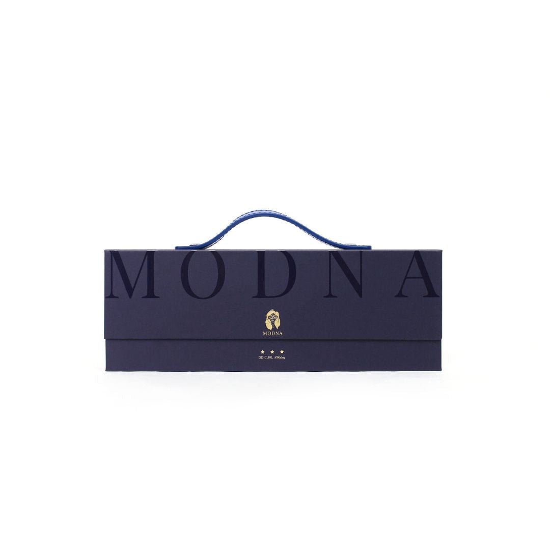 Melody skręt DD VIP - Modna Lash