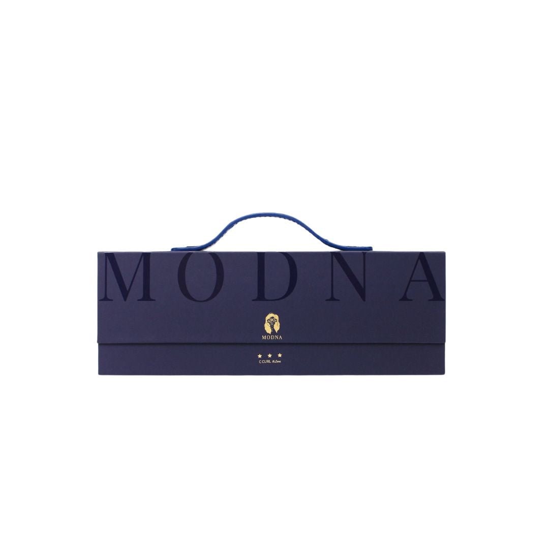 Lara skręt C VIP - Modna Lash