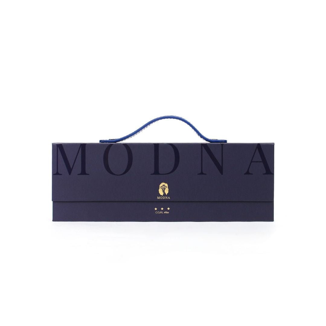 Nela skręt C VIP - Modna Lash