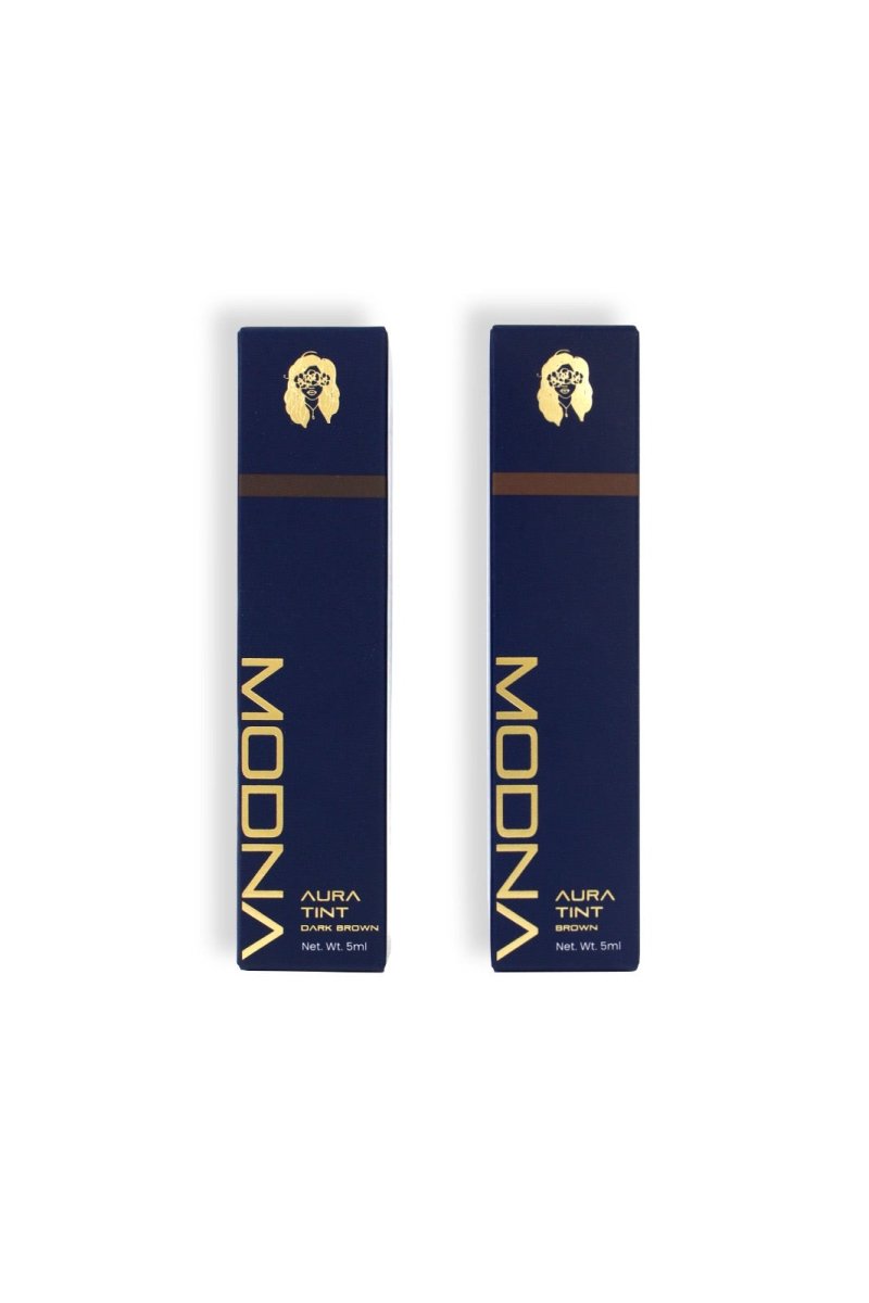 Świąteczny Box ModnaLash - Modna Lash