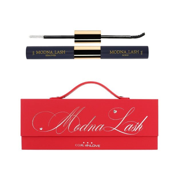midnight - Modna Lash