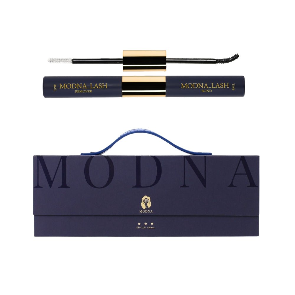 Melody CC - Modna Lash