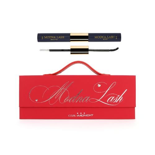 midnight - Modna Lash