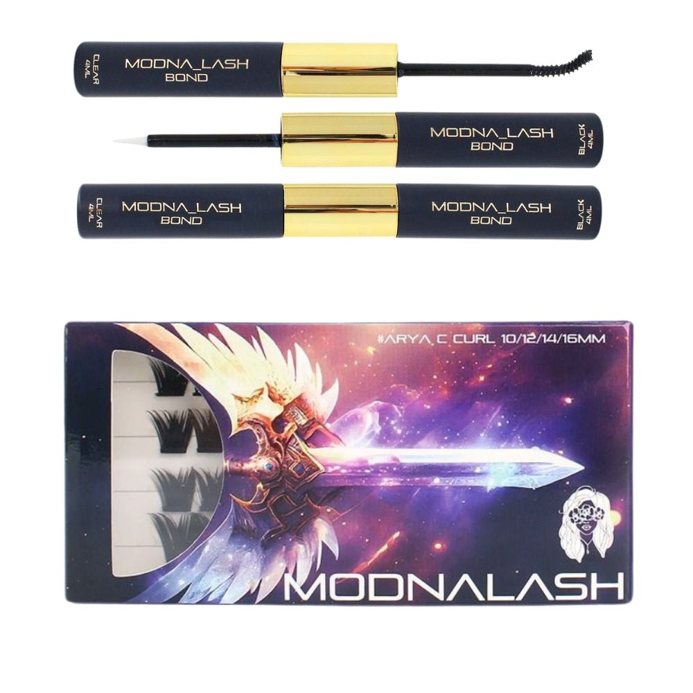Arya BIO - Modna Lash