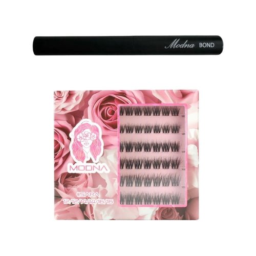 Sara BIO - Modna Lash