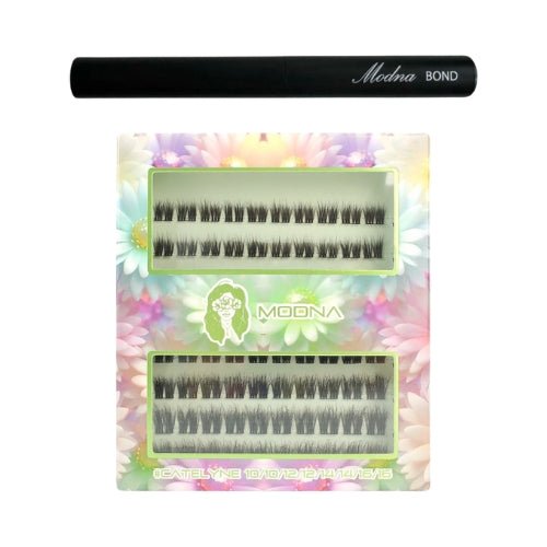 Catelyne BIO - Modna Lash