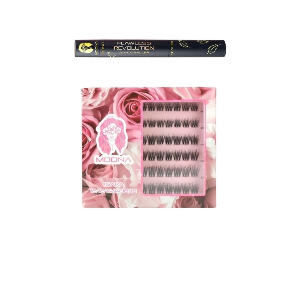 Sara BIO - Modna Lash