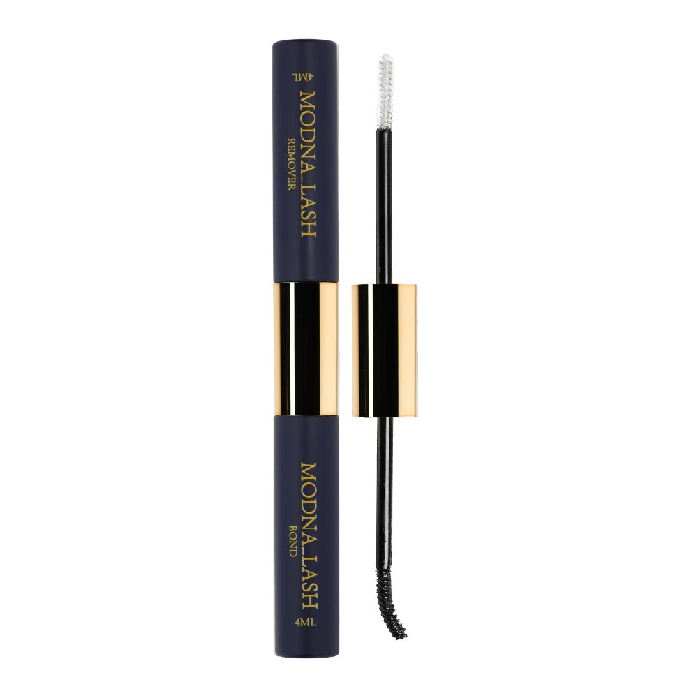 Bond&Remover | SOLO - Modna Lash