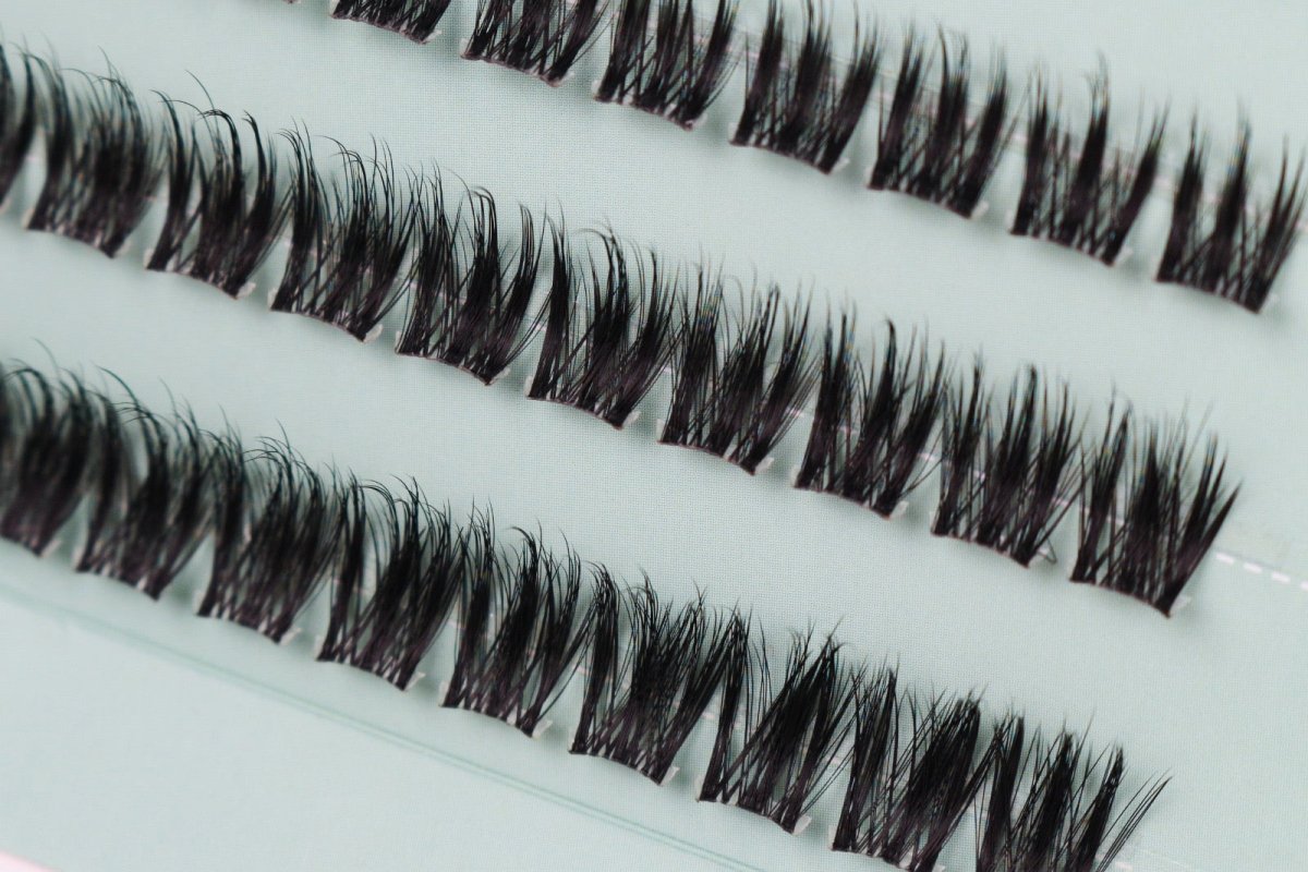 #stella BIO - Modna Lash