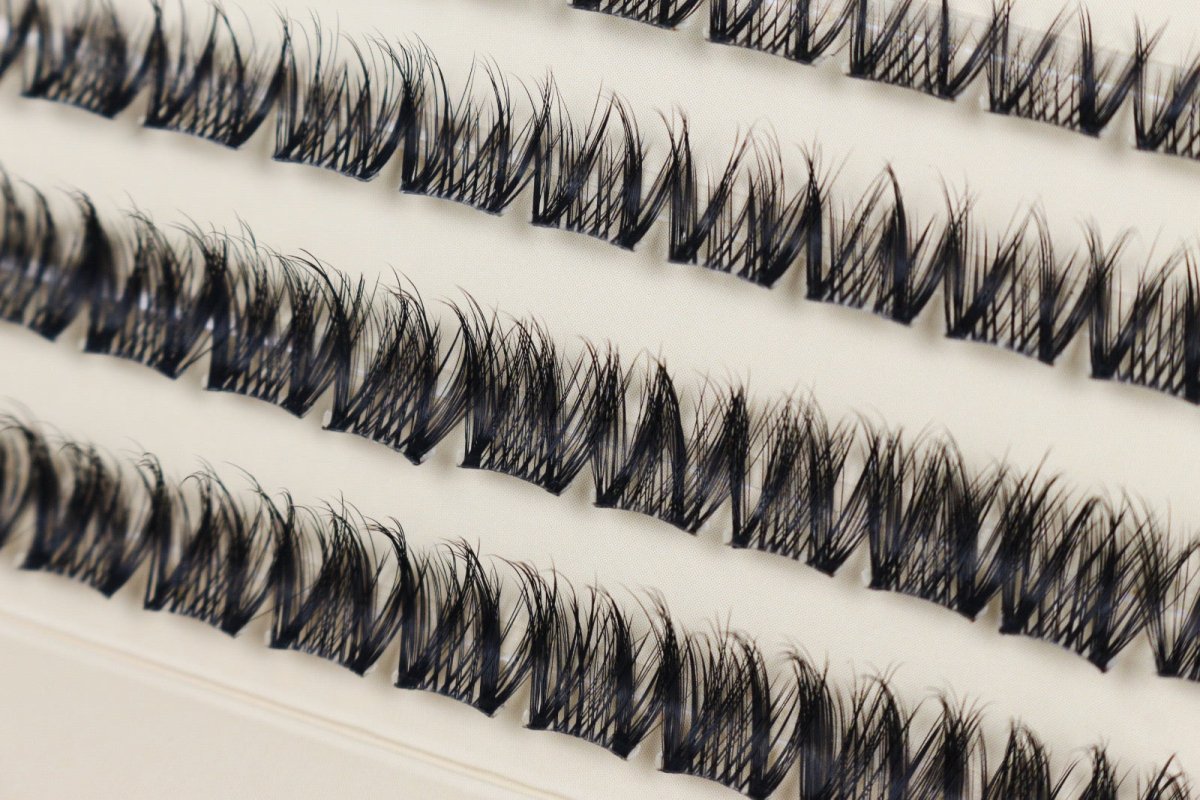 #ria BIO - Modna Lash