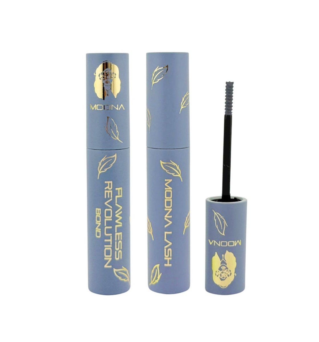 Bond Flawless Revolution - Modna Lash