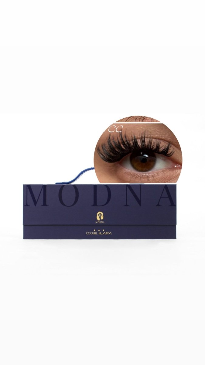 lara 10/12/14/16 CC kaszmir bag - Modna Lash