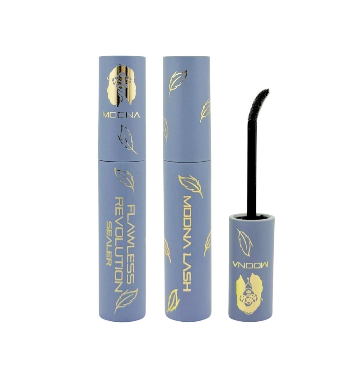 Sealer Flawless Revolution - Modna Lash