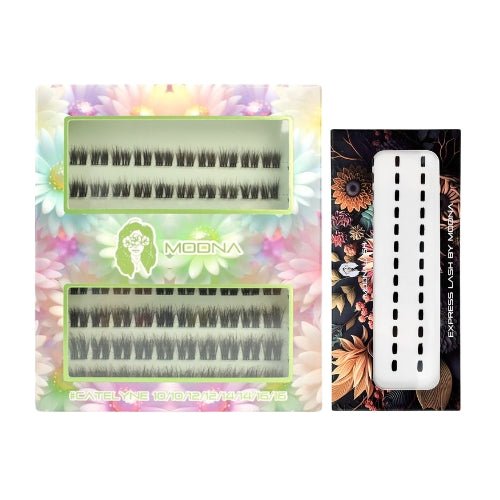 Catelyne BIO - Modna Lash