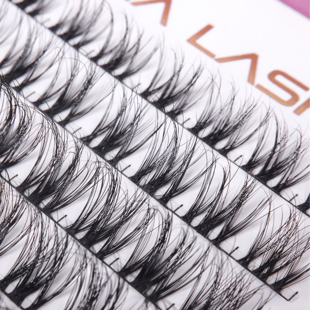 Wonder 10/12/14/16 C - Modna Lash