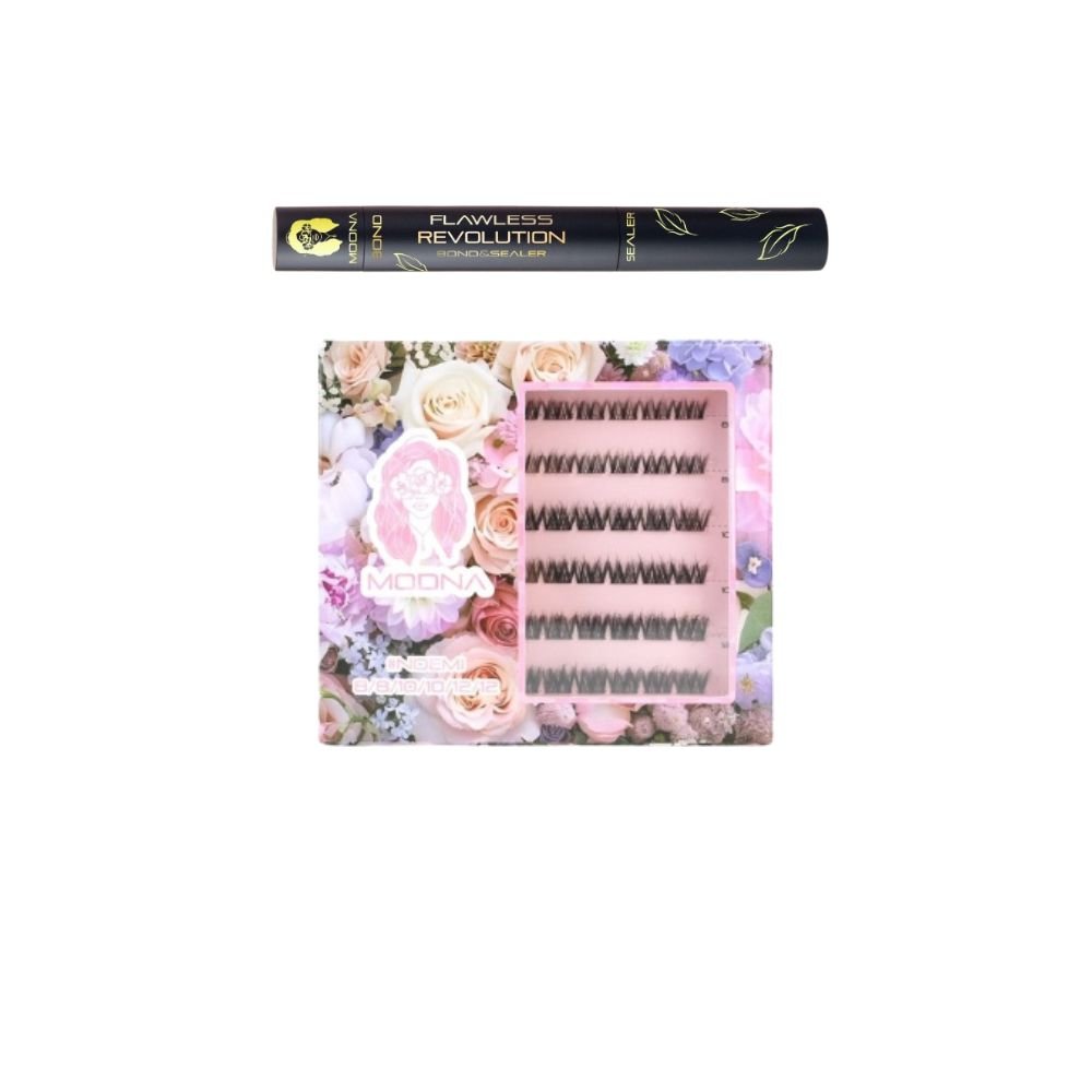 Noemi BIO - Modna Lash