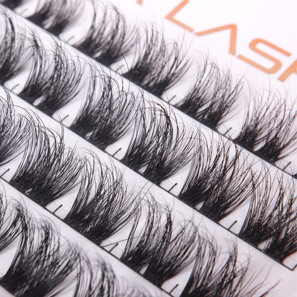 Divine SOLO - Modna Lash