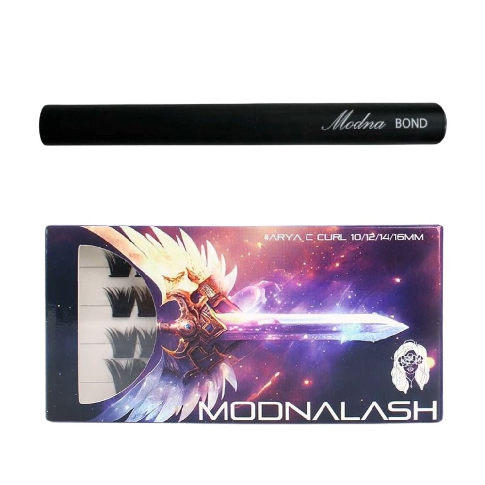 Arya BIO - Modna Lash