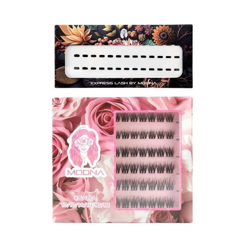 Sara BIO - Modna Lash