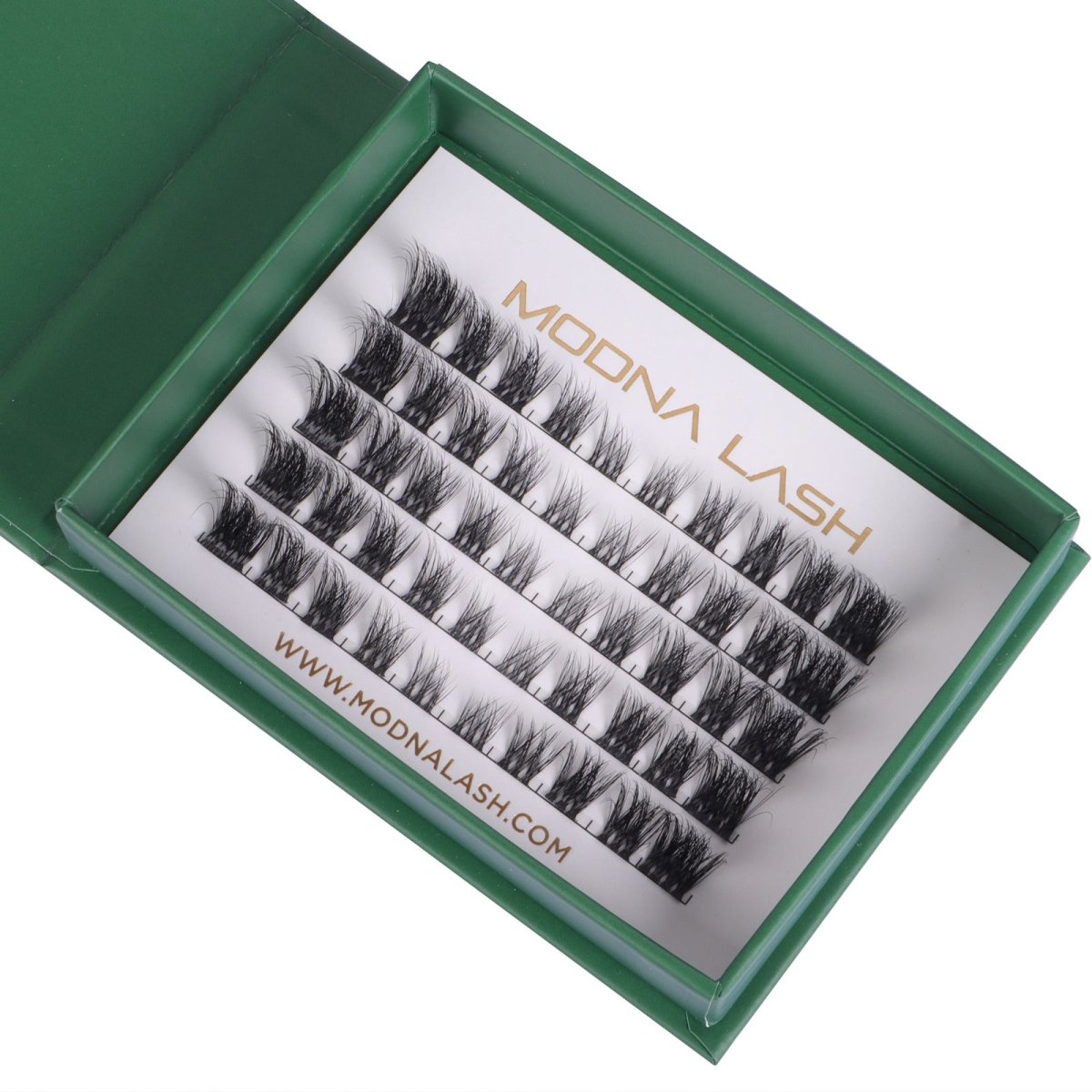 EDYCJA LIMITOWANA PAKIET - Modna Lash