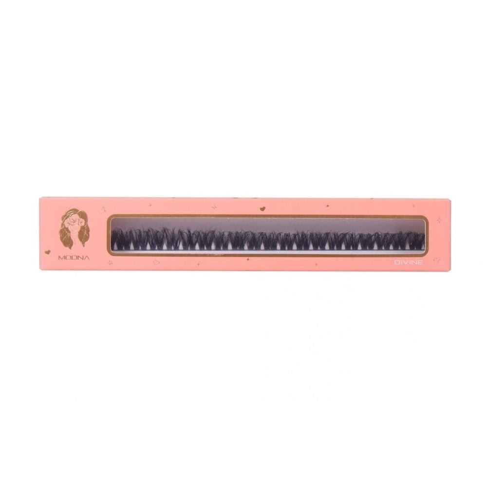 Divine 16mm CC - Modna Lash