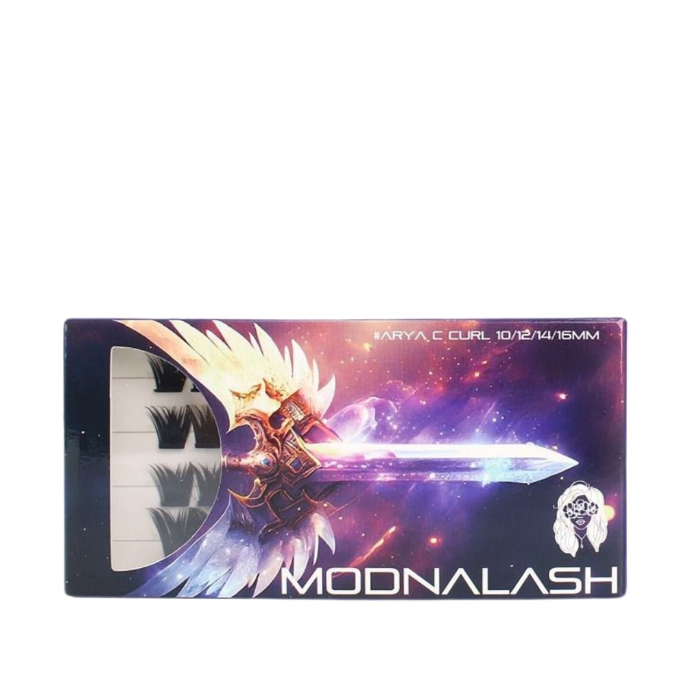 Arya BIO - Modna Lash