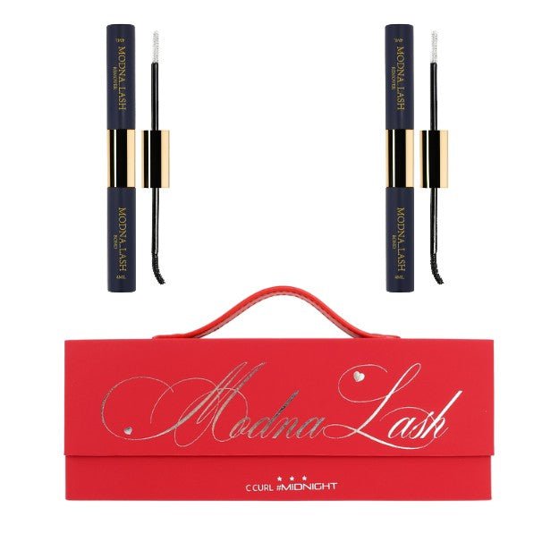 midnight - Modna Lash