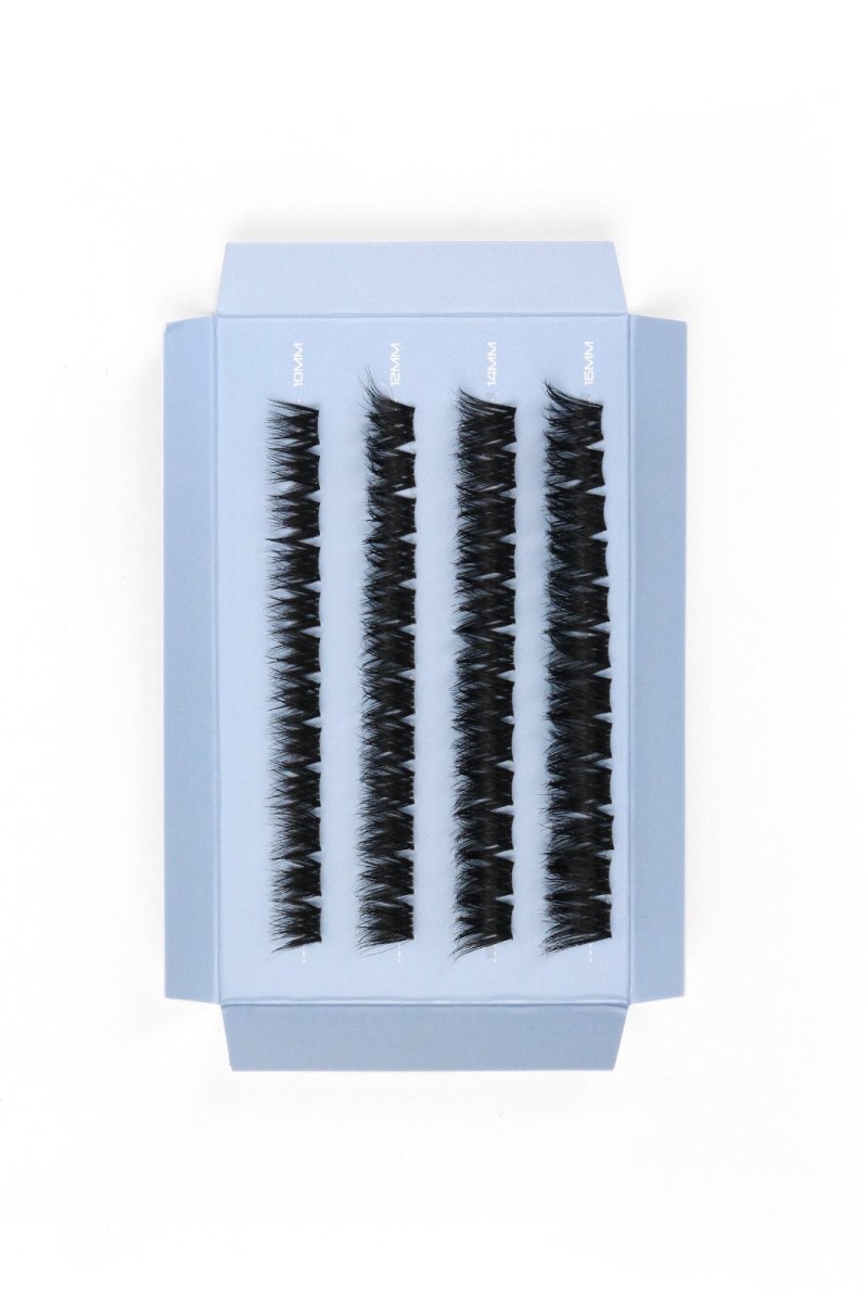 #kira BIO - Modna Lash
