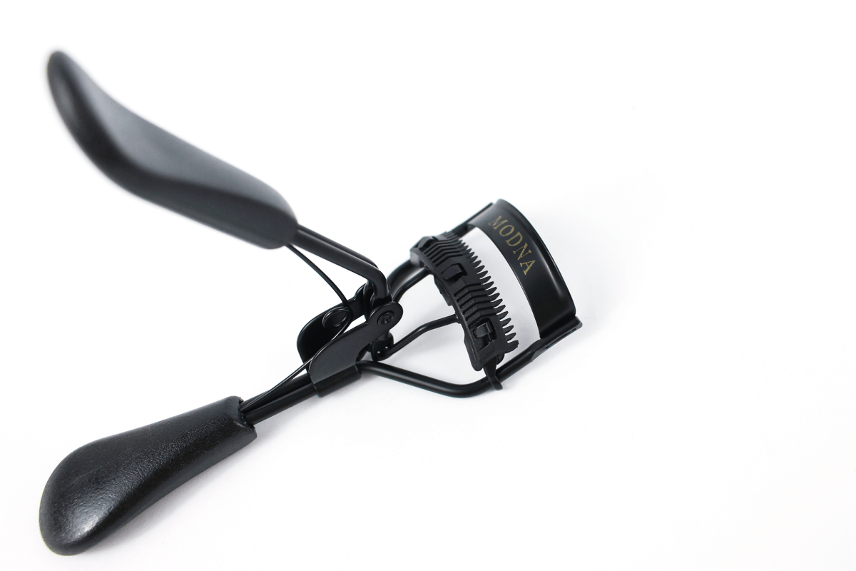 Świąteczny Box ModnaLash - Modna Lash