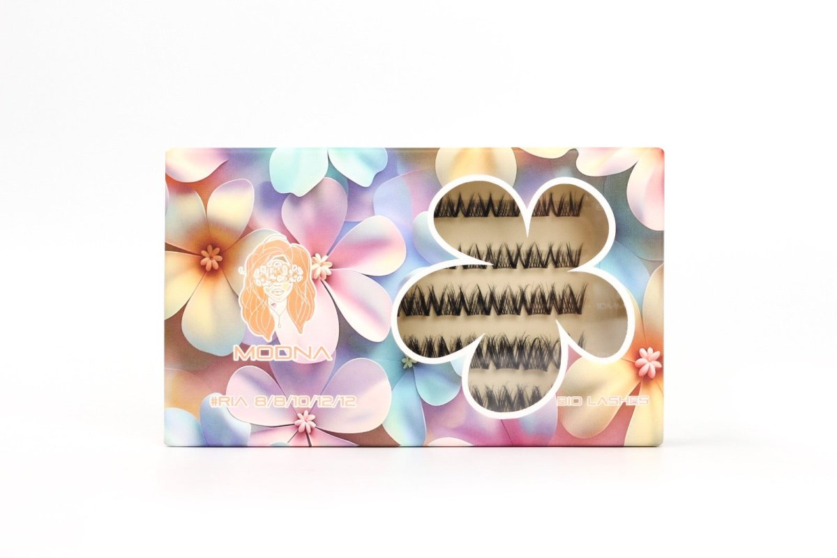 #ria BIO - Modna Lash