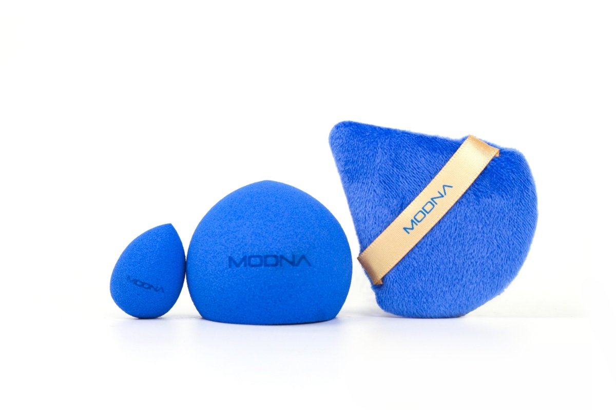 MODNA BLENDER SET - Modna Lash