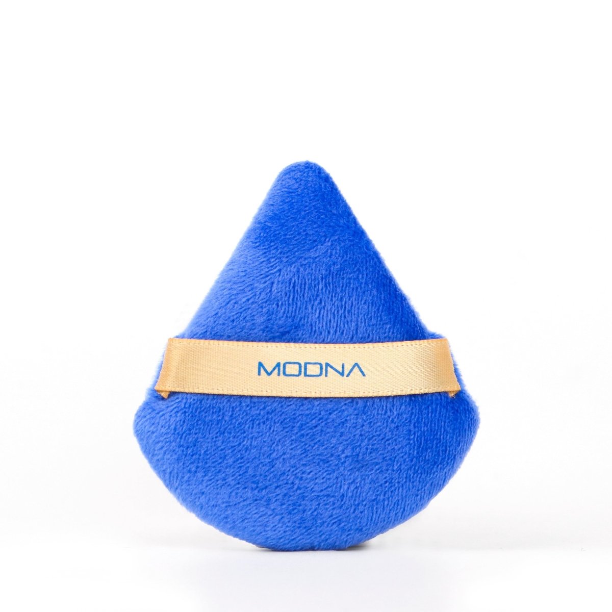 MODNA BLENDER SET - Modna Lash