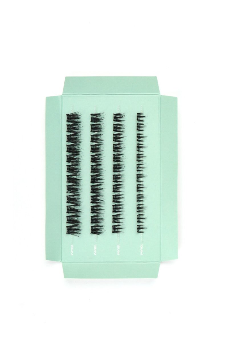 #stella BIO - Modna Lash