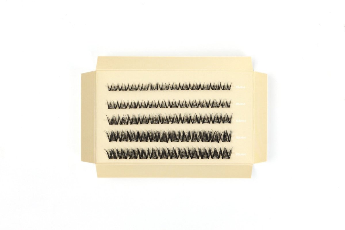 #ria BIO - Modna Lash