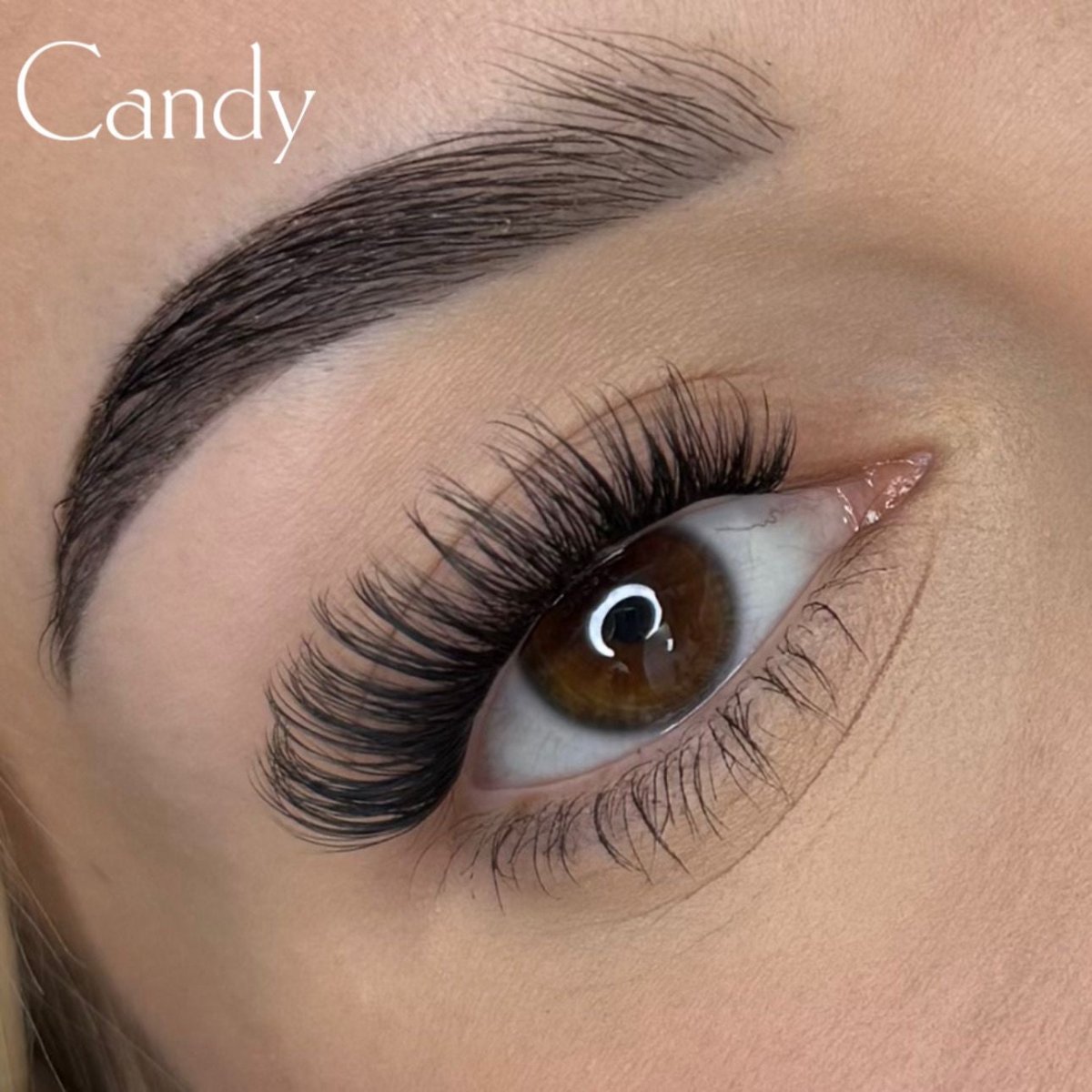 Exclusive pakiet - Modna Lash
