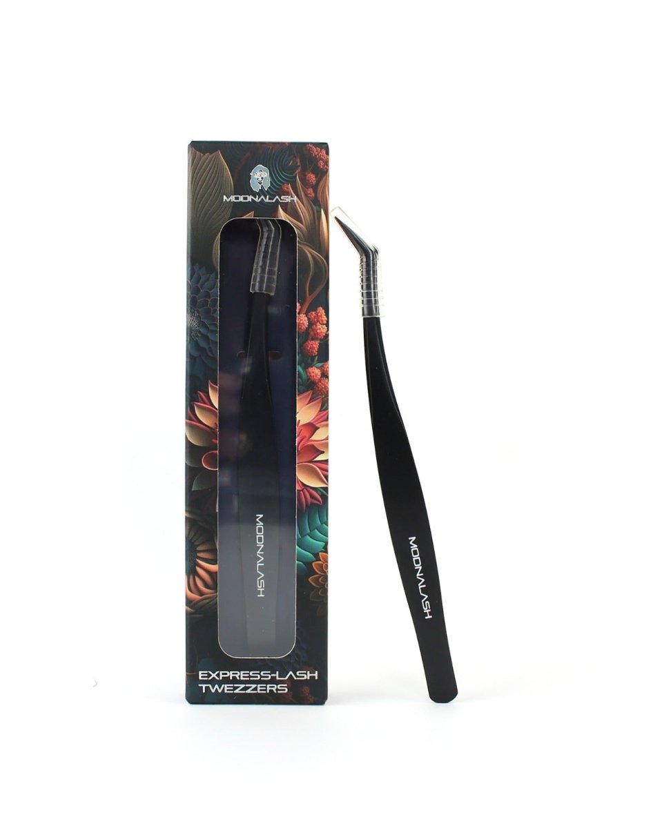 Aplikator do EXPRESS LASH - Modna Lash
