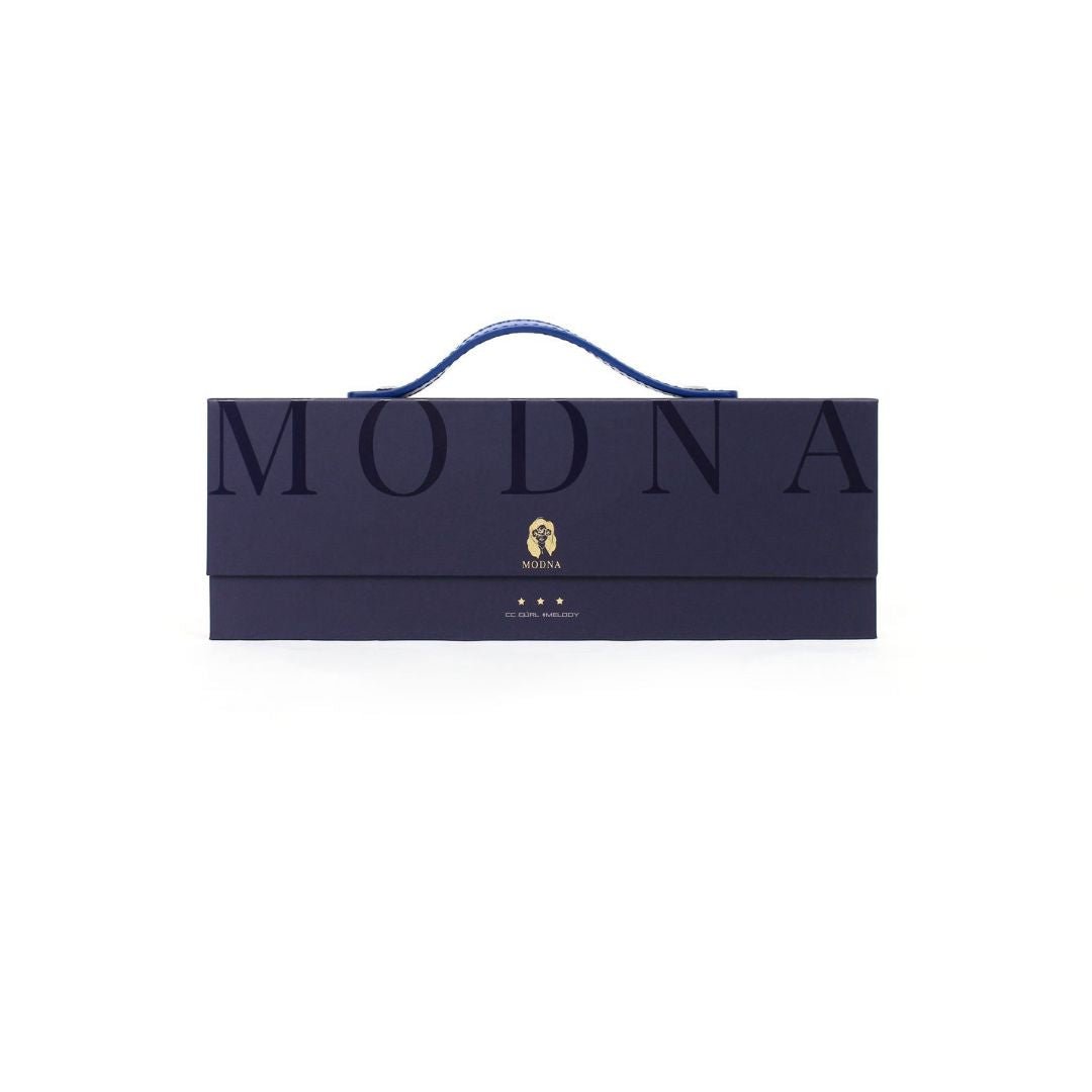 Melody CC VIP - Modna Lash